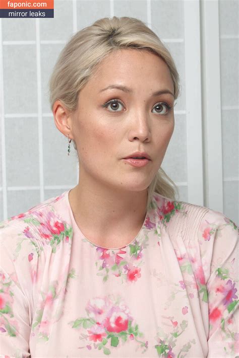 pom klementieff naked|Pom Klementieff Nude: Porn Videos & Sex Tapes @ xHamster